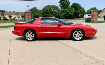 Pontiac-Firehawk-Trans-Am-Coupe-1994-4