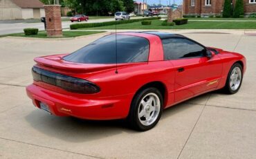 Pontiac-Firehawk-Trans-Am-Coupe-1994-5