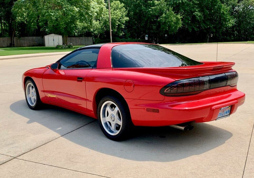 Pontiac-Firehawk-Trans-Am-Coupe-1994-7