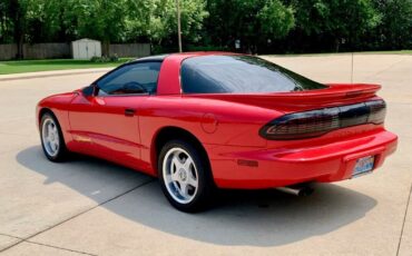 Pontiac-Firehawk-Trans-Am-Coupe-1994-7