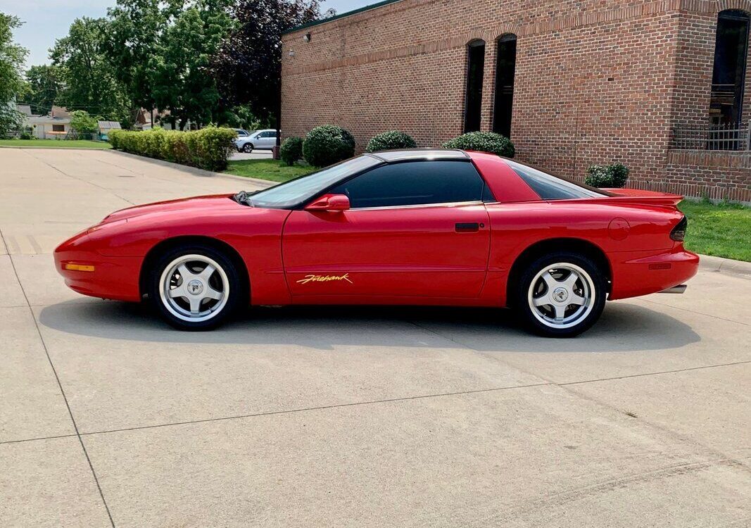 Pontiac-Firehawk-Trans-Am-Coupe-1994-8