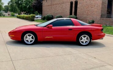 Pontiac-Firehawk-Trans-Am-Coupe-1994-8