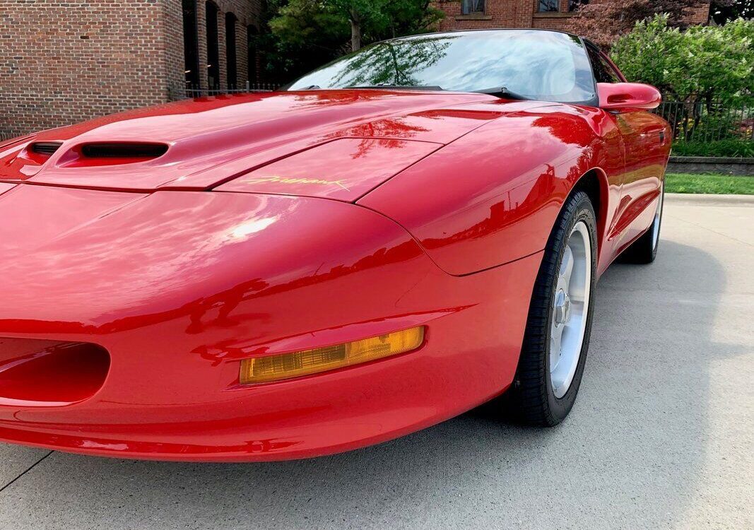 Pontiac-Firehawk-Trans-Am-Coupe-1994-9