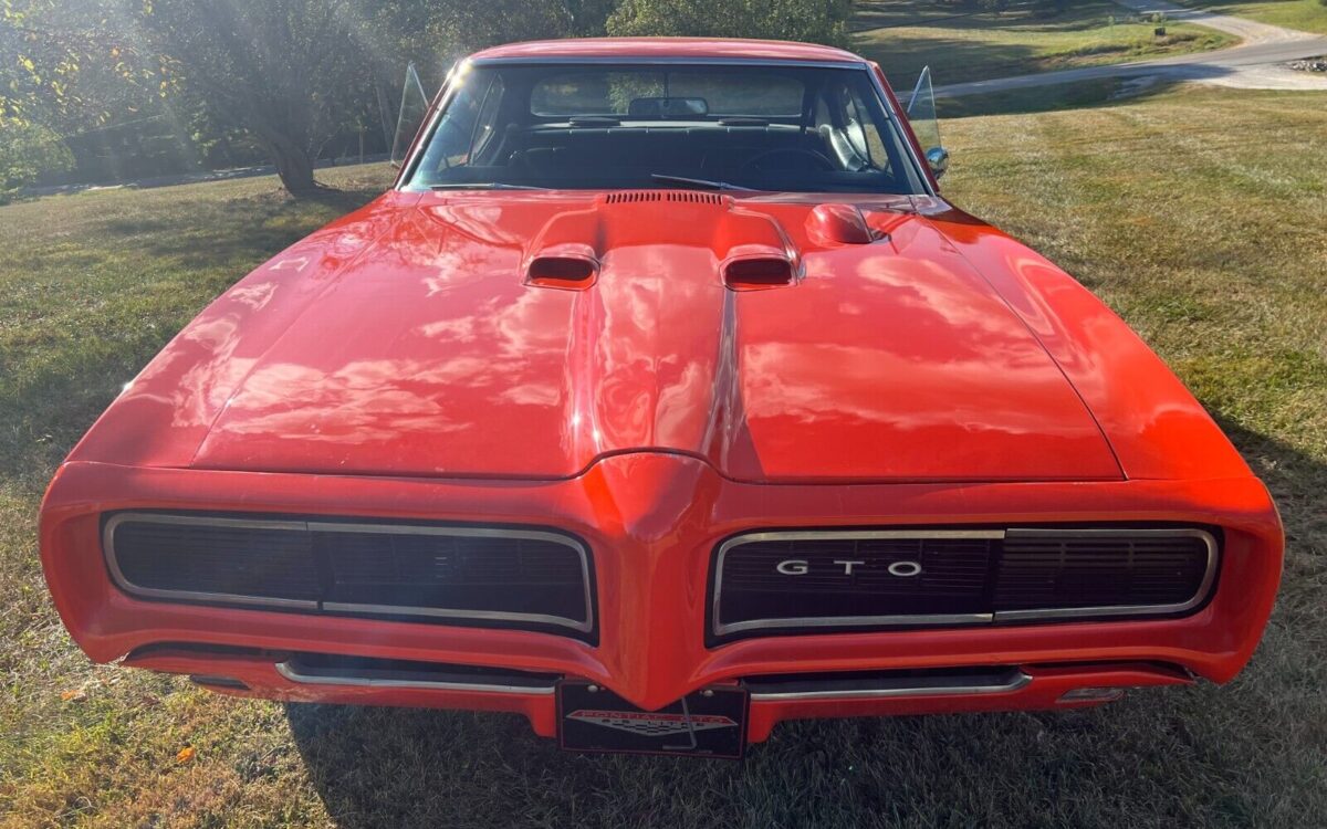 Pontiac-GTO-1968-3