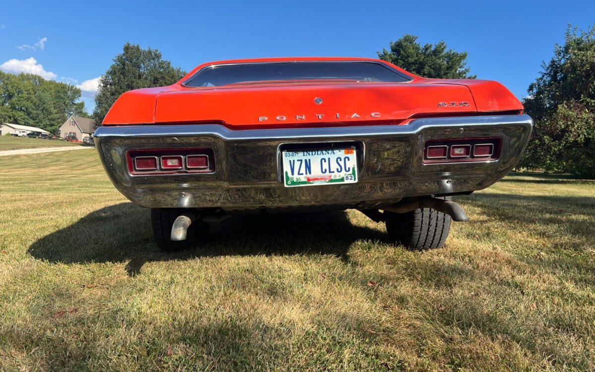 Pontiac-GTO-1968-6