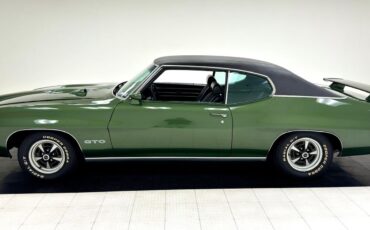 Pontiac-GTO-1970-1