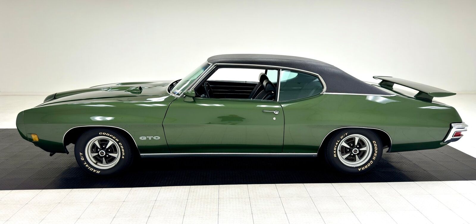 Pontiac-GTO-1970-1