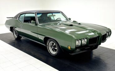 Pontiac-GTO-1970-6