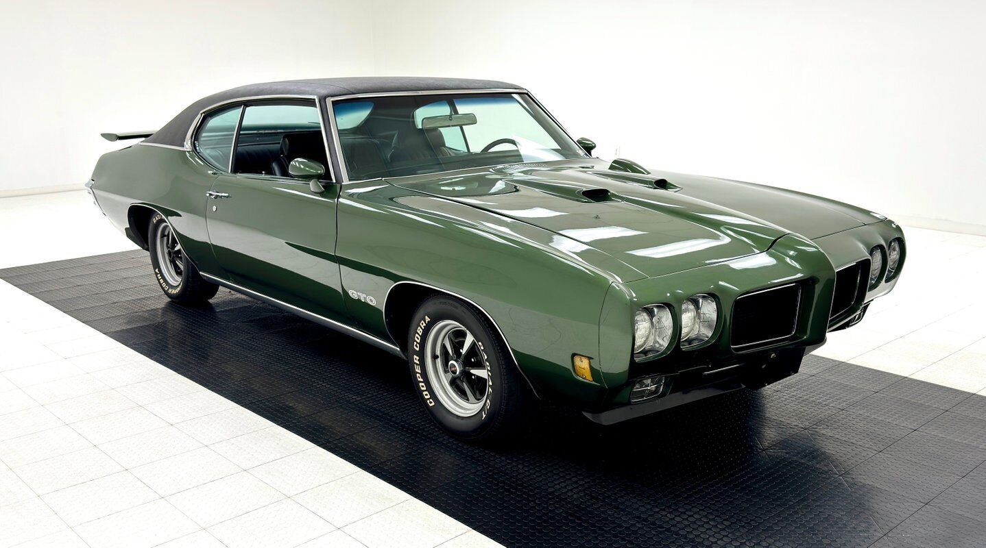 Pontiac-GTO-1970-6