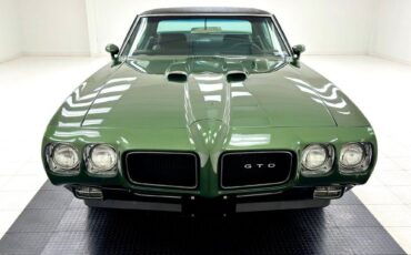 Pontiac-GTO-1970-7