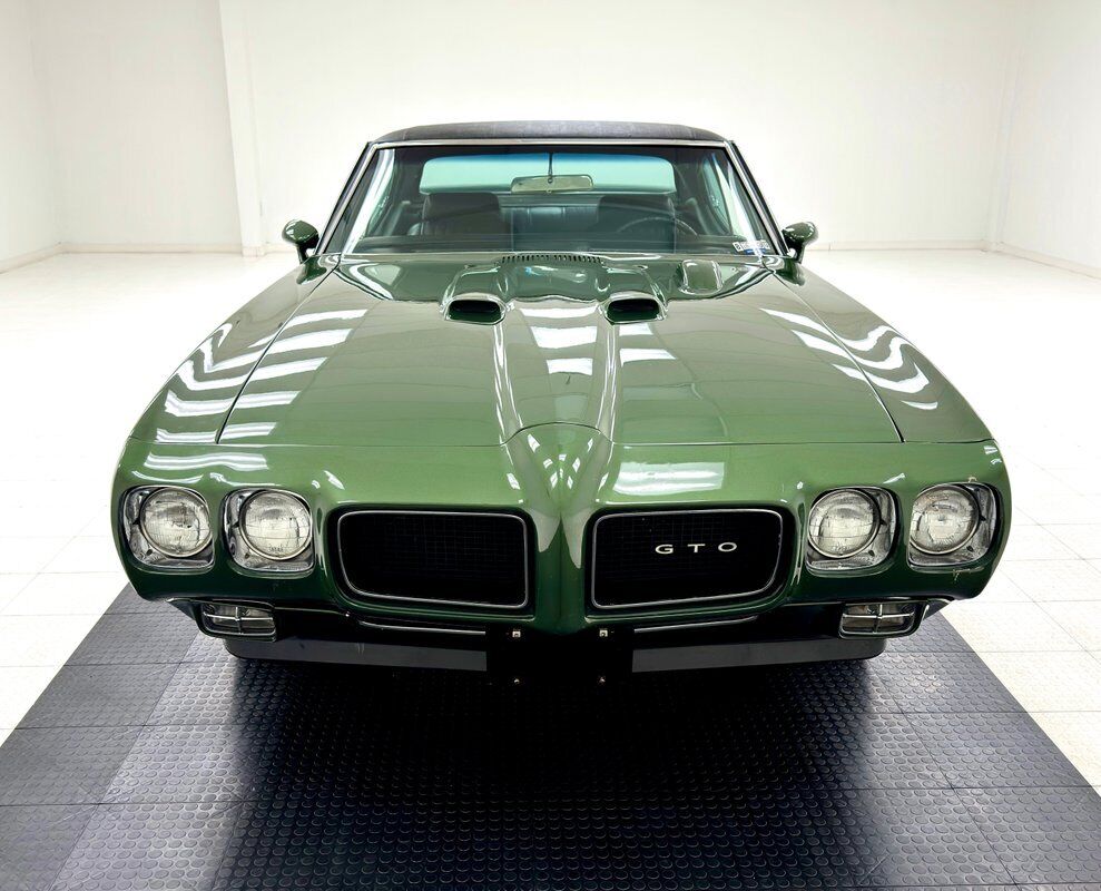 Pontiac-GTO-1970-7