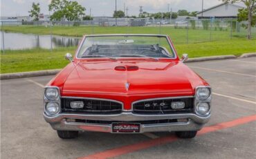 Pontiac-GTO-CONVERTIBLE-TRIBUTE-1967-1