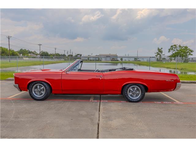 Pontiac-GTO-CONVERTIBLE-TRIBUTE-1967-5