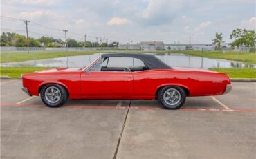 Pontiac-GTO-CONVERTIBLE-TRIBUTE-1967-7