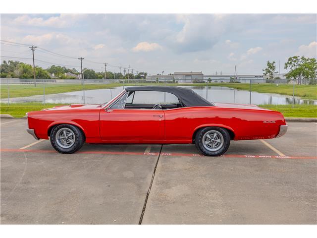 Pontiac-GTO-CONVERTIBLE-TRIBUTE-1967-7