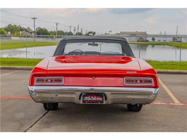 Pontiac-GTO-CONVERTIBLE-TRIBUTE-1967-8