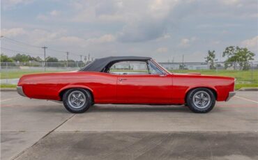 Pontiac-GTO-CONVERTIBLE-TRIBUTE-1967-9