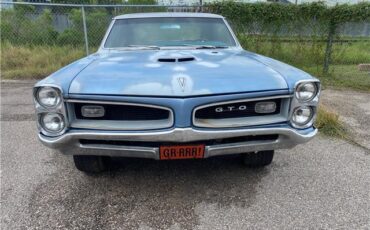 Pontiac-GTO-COUPE-GOAT-1966-1