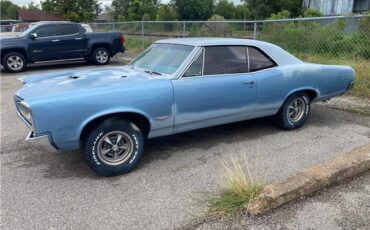 Pontiac-GTO-COUPE-GOAT-1966-5