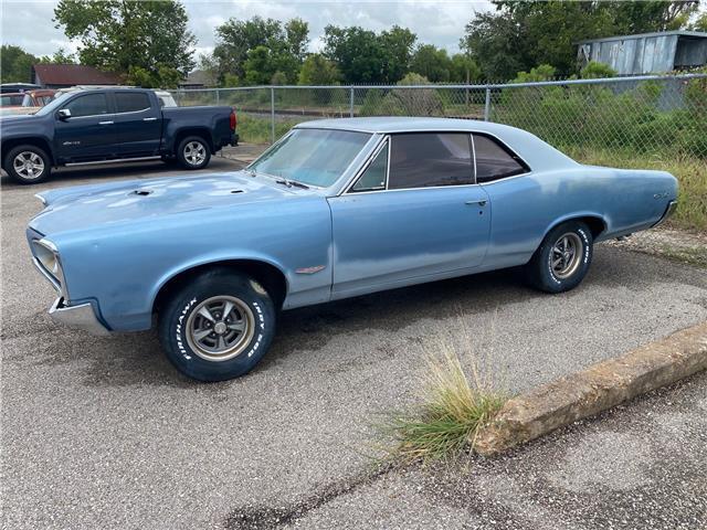 Pontiac-GTO-COUPE-GOAT-1966-5