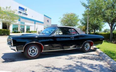 Pontiac-GTO-Cabriolet-1966-10