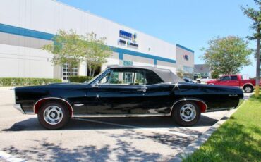 Pontiac-GTO-Cabriolet-1966-11