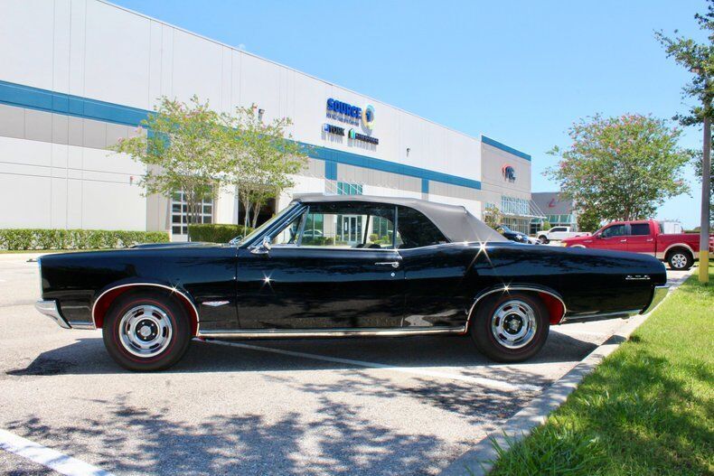 Pontiac-GTO-Cabriolet-1966-11