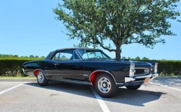 Pontiac-GTO-Cabriolet-1966-4