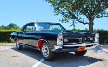 Pontiac-GTO-Cabriolet-1966-5