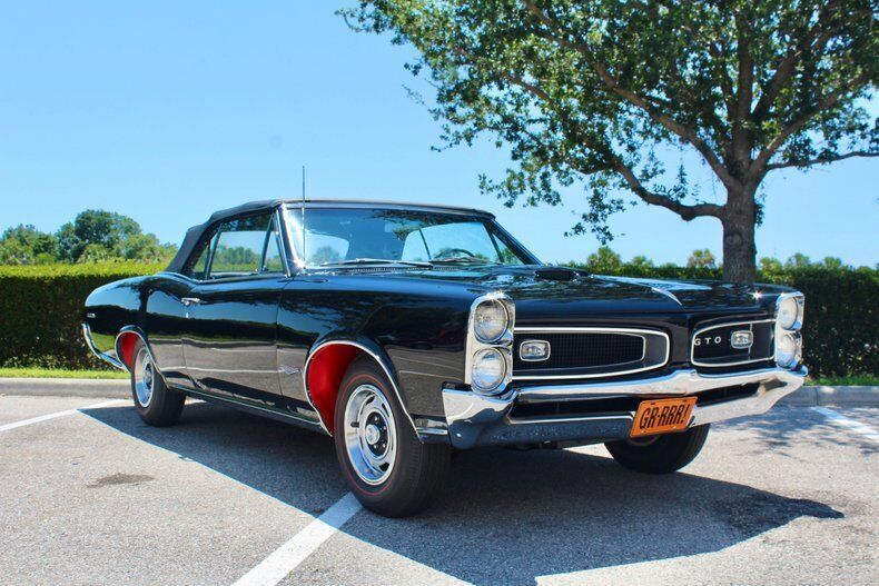 Pontiac-GTO-Cabriolet-1966-5