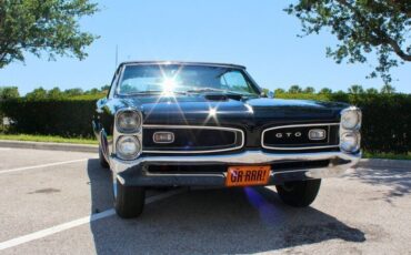 Pontiac-GTO-Cabriolet-1966-6