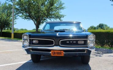 Pontiac-GTO-Cabriolet-1966-7