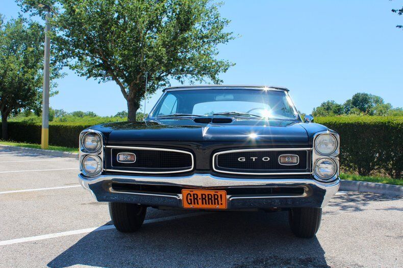 Pontiac-GTO-Cabriolet-1966-7