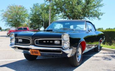 Pontiac-GTO-Cabriolet-1966-8