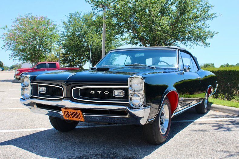 Pontiac-GTO-Cabriolet-1966-8