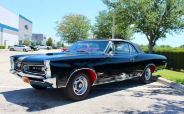 Pontiac-GTO-Cabriolet-1966-9