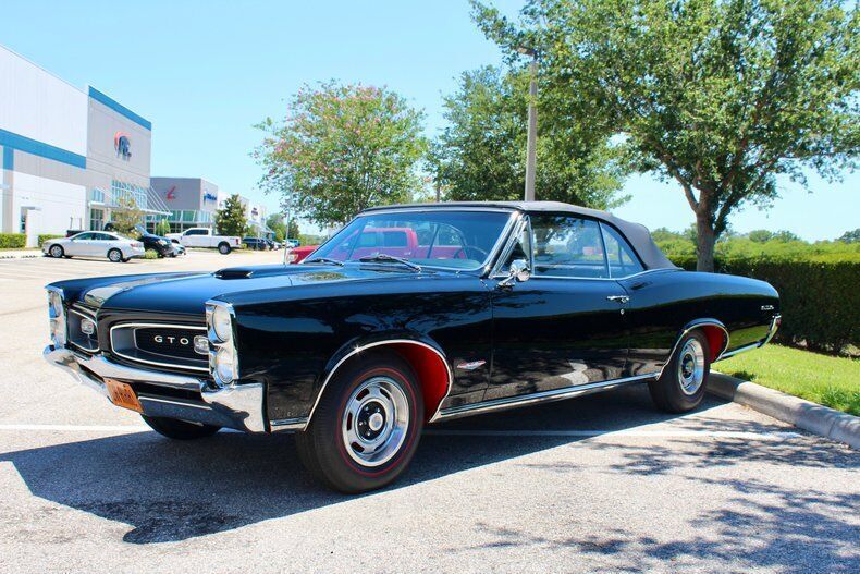 Pontiac-GTO-Cabriolet-1966-9