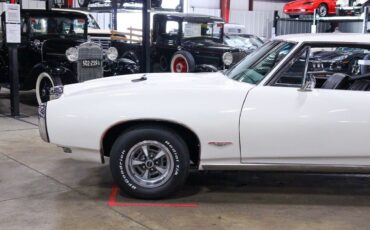 Pontiac-GTO-Coupe-1968-1