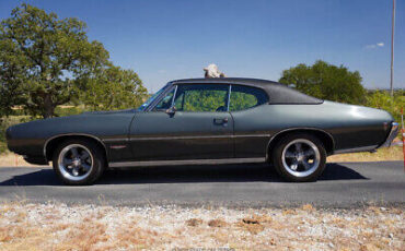 Pontiac-GTO-Coupe-1968-2