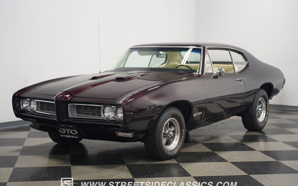 Pontiac-GTO-Coupe-1968-6