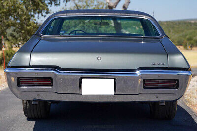 Pontiac-GTO-Coupe-1968-6