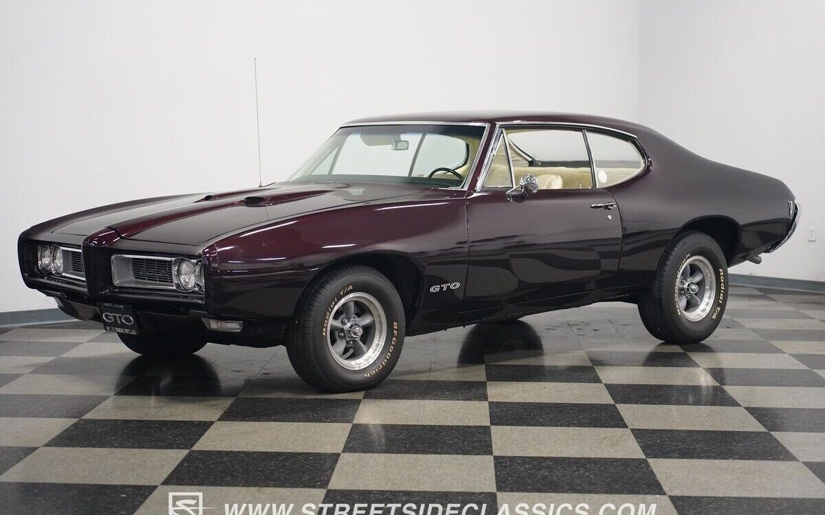 Pontiac-GTO-Coupe-1968-7