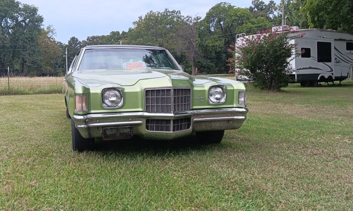 Pontiac-Grand-Prix-1972-1