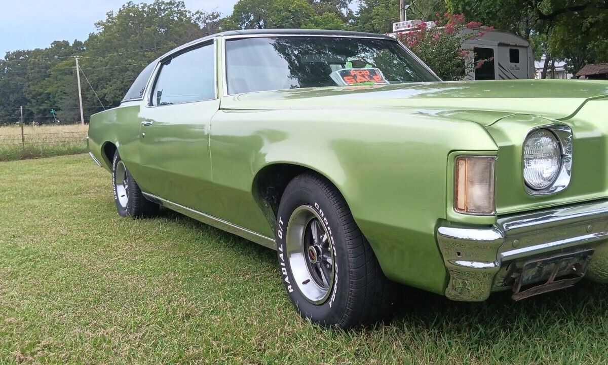 Pontiac-Grand-Prix-1972-2