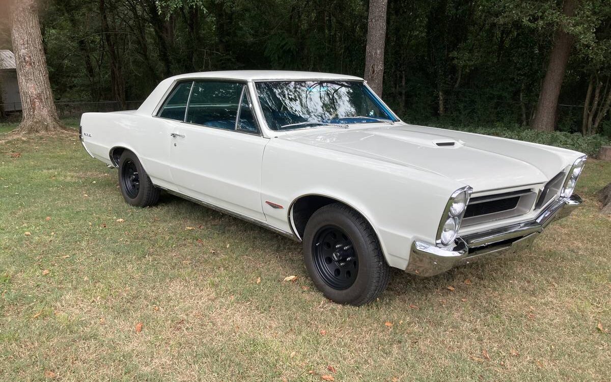 Pontiac-Gto-1965-21