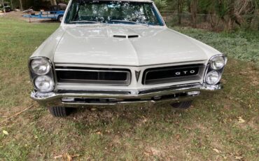 Pontiac-Gto-1965-22