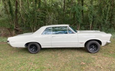 Pontiac-Gto-1965-6