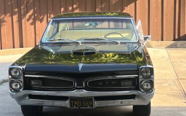 Pontiac-Gto-1967-1