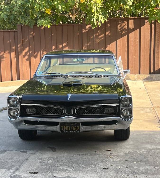 Pontiac-Gto-1967-1