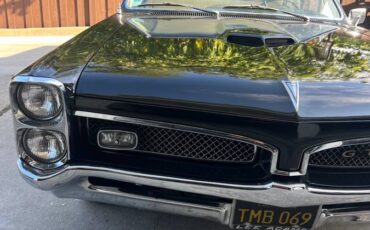 Pontiac-Gto-1967-14